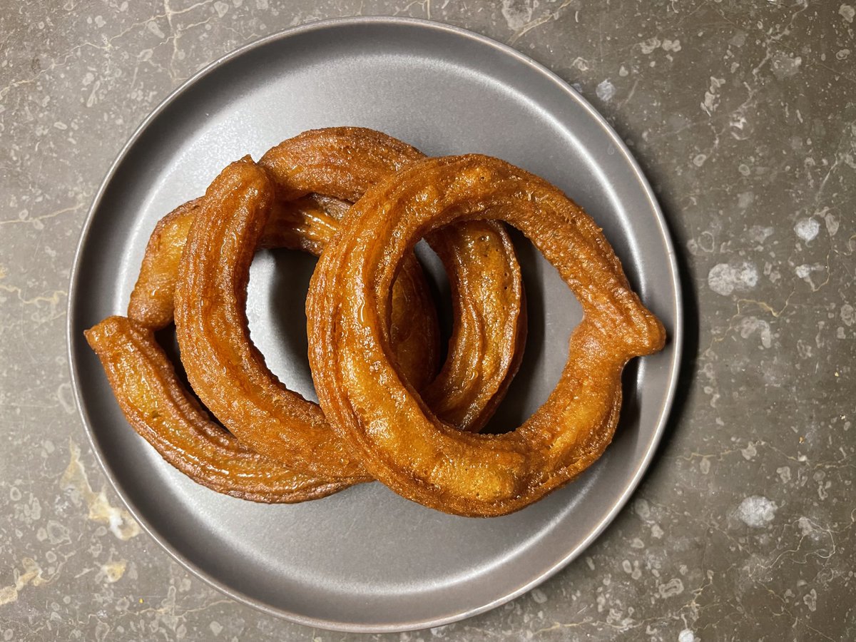 Deniz Akkaya tweet media