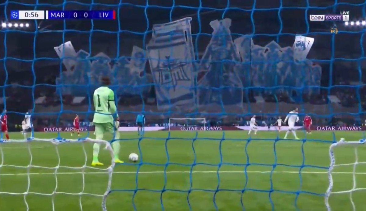 ken¥e 🌹 (@modeakimbo_) on Twitter photo 