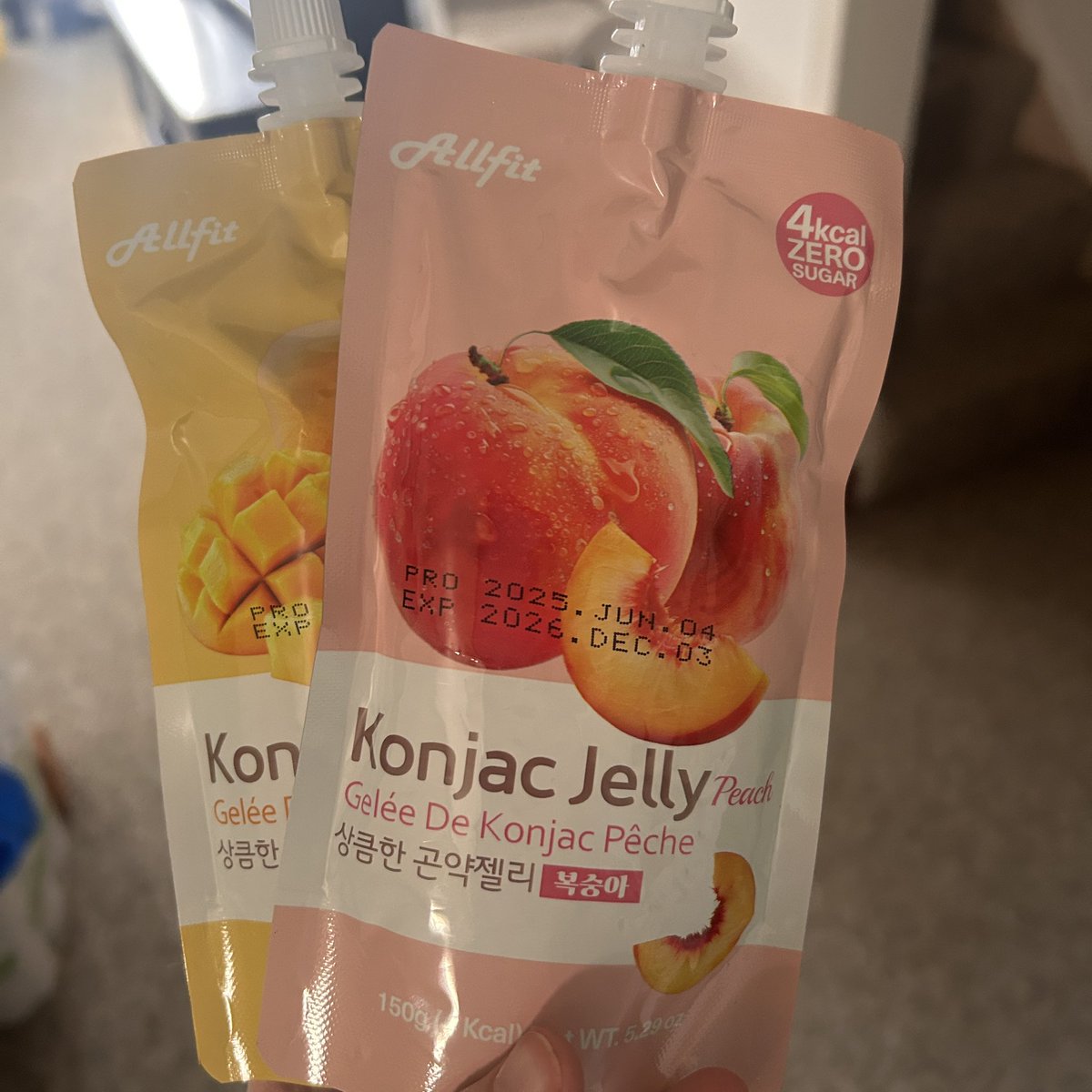 ctrlbmi's tweet image. after 4 years i finally found some