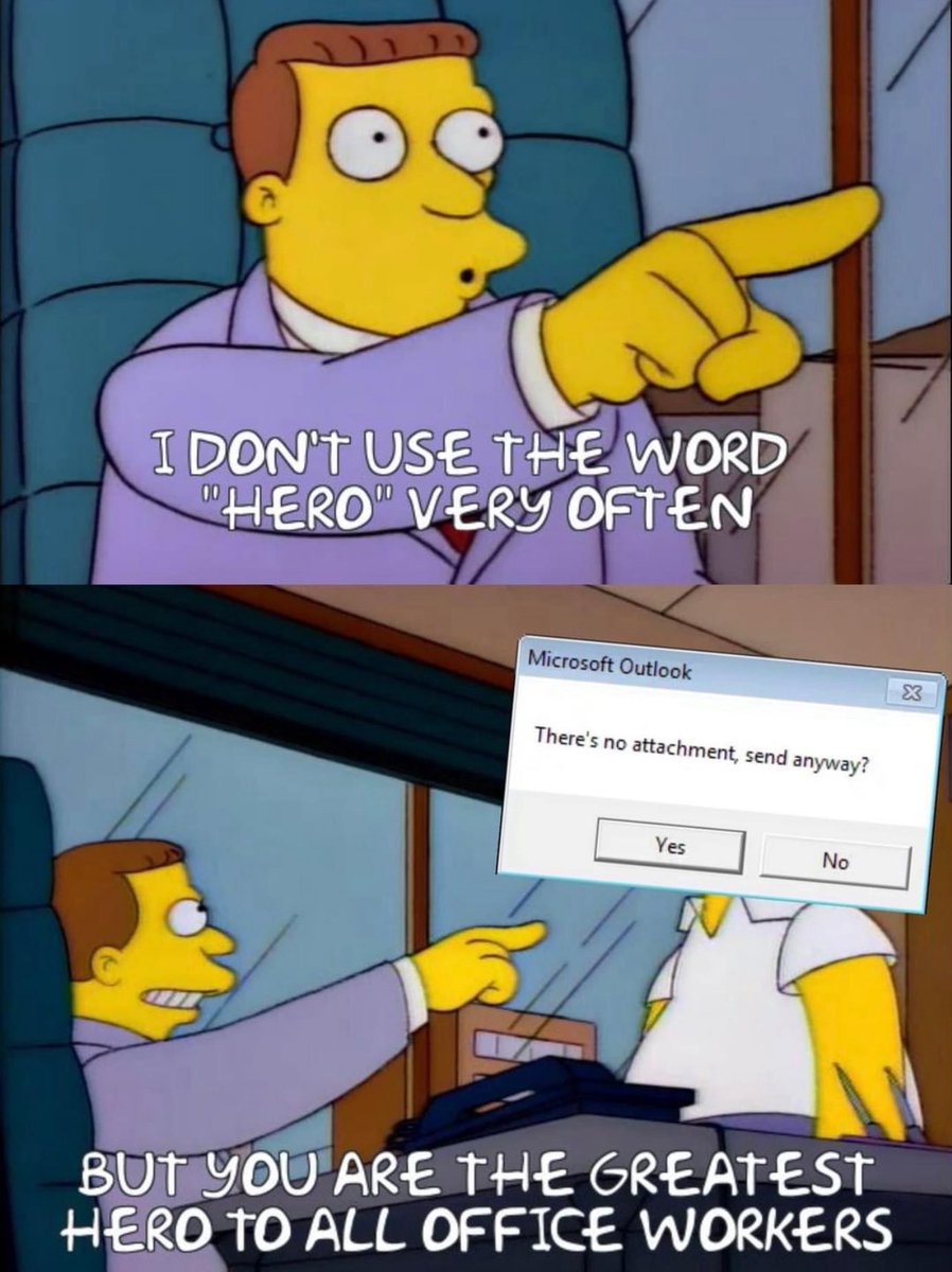 Criminalsimpsons (@criminalsimpson) on Twitter photo 