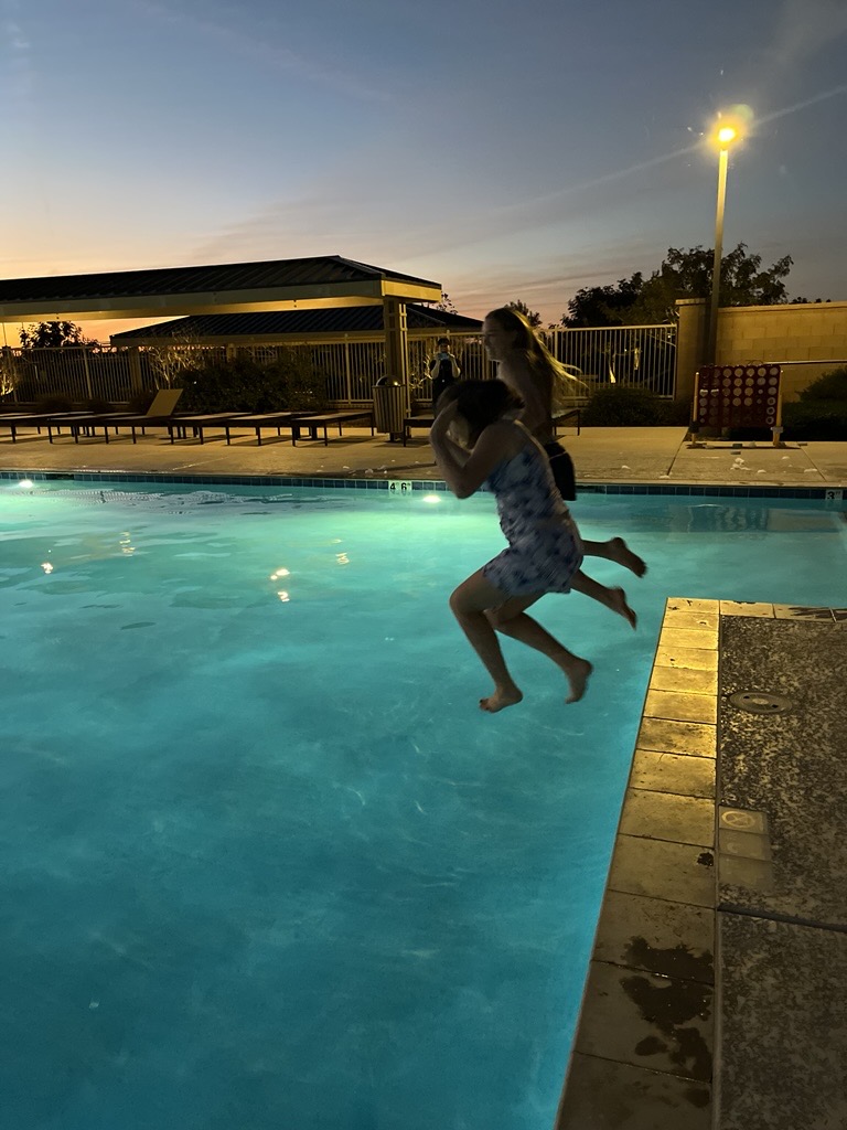 Fulton Homes tweet media