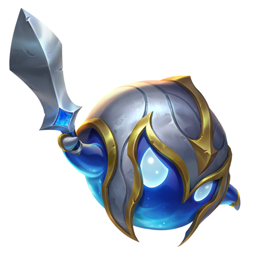 juanex120's tweet image. 