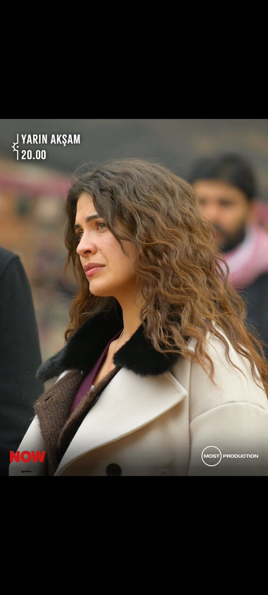 MeryemDoan10906's tweet image. #halef #yılser #ilhanşen  #BiranDamlaYılmaz
Harika bir bölüm bizi bekliyor