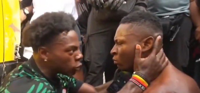 <a href="/FCBarcelona/">FC Barcelona</a> <a href="/ChampionsLeague/">UEFA Champions League</a>