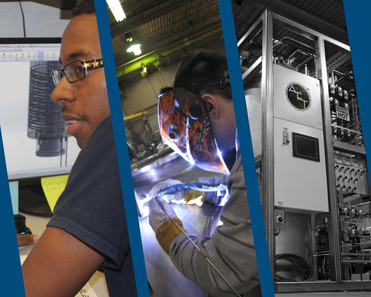 Chicago Quantum Exchange tweet media