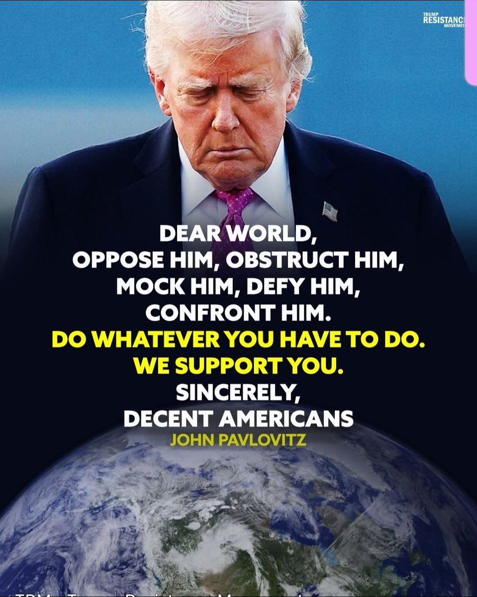 Hippie_👻Ghost👻_Chick (@yankybelle) on Twitter photo 