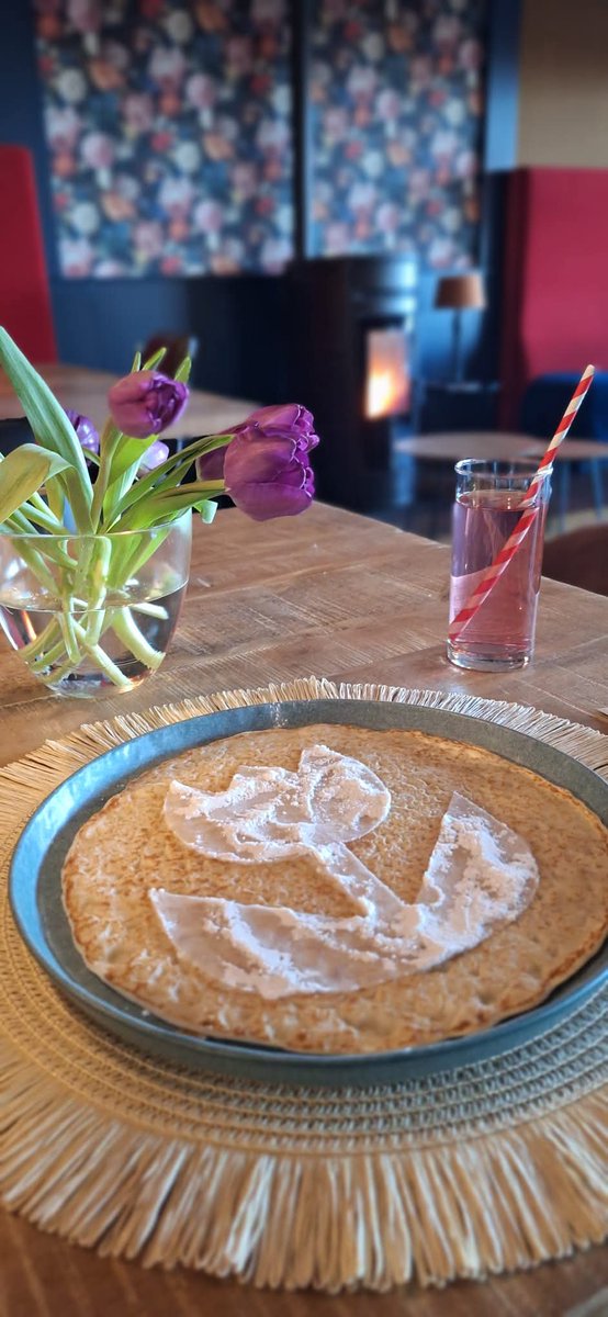 TFlevoland's tweet image. 