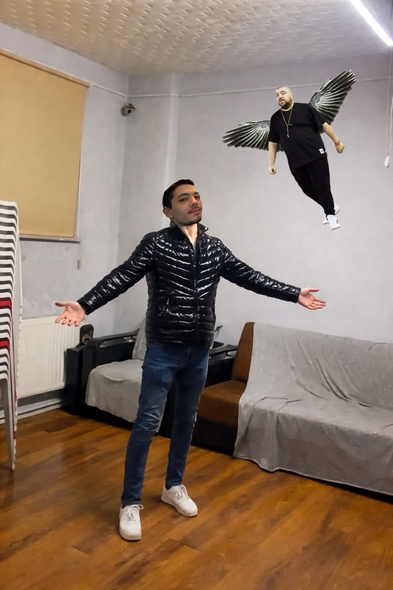 Alıcı gözüyle <a href="/BagciogluHilmi/">Hilmi Eren Bağcıoğlu</a> <a href="/turancan0/">turancan</a>