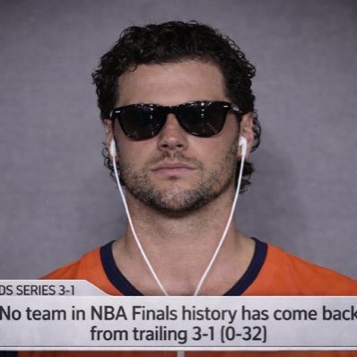 #NewProfilePic