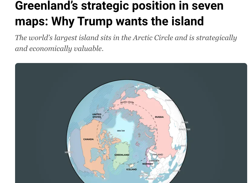 karimcy's tweet photo. Today I learnt that Australia is considered a continent because it sits on its own tectonic plate, vs Greenland which is merely part of North American plate. https://t.co/AgeK4h2Wik