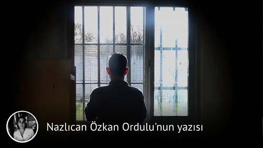 t24comtr's tweet image. 🔴Mahallesine geri sürüklenen çocuk

📌Peki biz şimdi bu kahırla ne yapacağız? Bir sonraki yavrunun canı yanana kadar son faile öfkelenmek mi, sokağa çıkarken bile çocuklarımız için endişelenmek mi, faillerin güç gösterilerine maruz kalmak mı, hangisi düşecek payımıza? 

✍️…