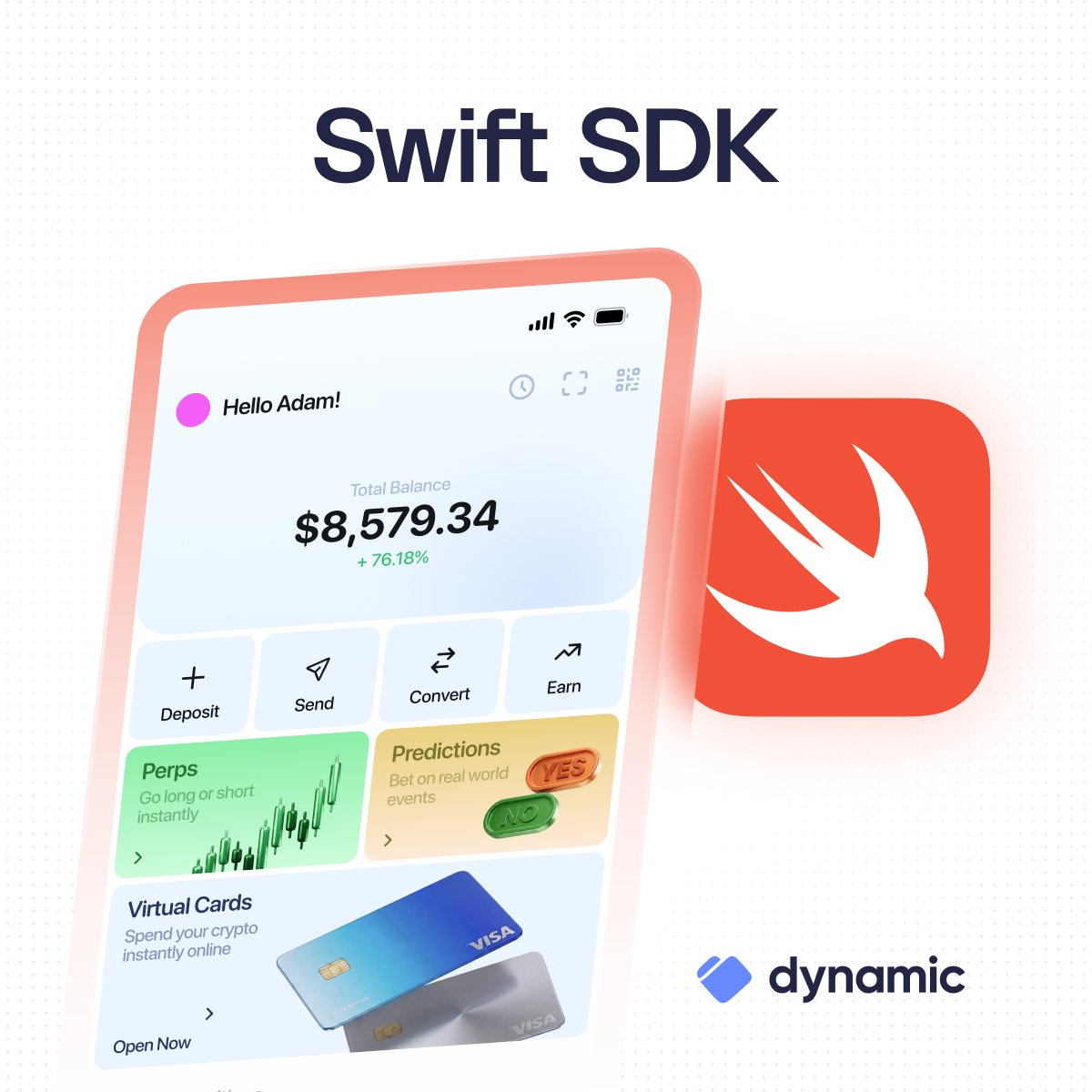 Fireblocks (@FireblocksHQ) / Posts / X