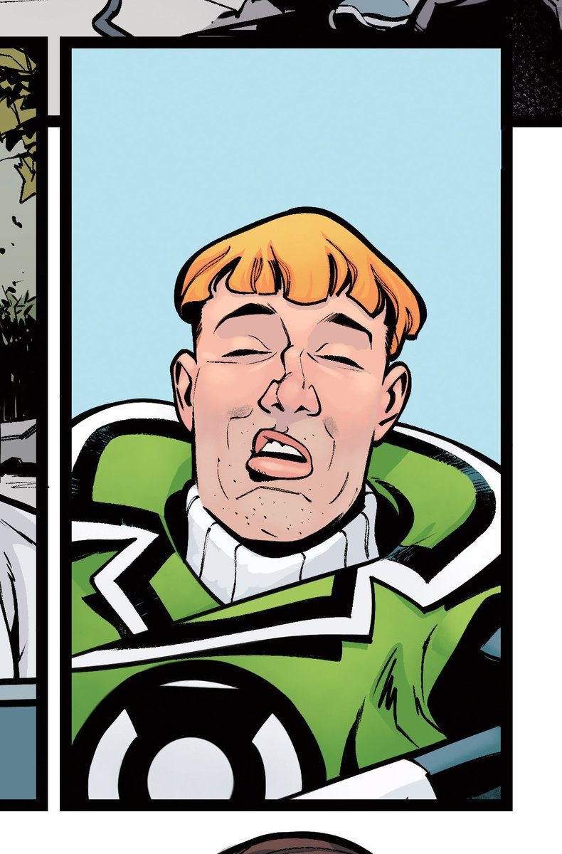 Rafael Pérez Granados tweet media