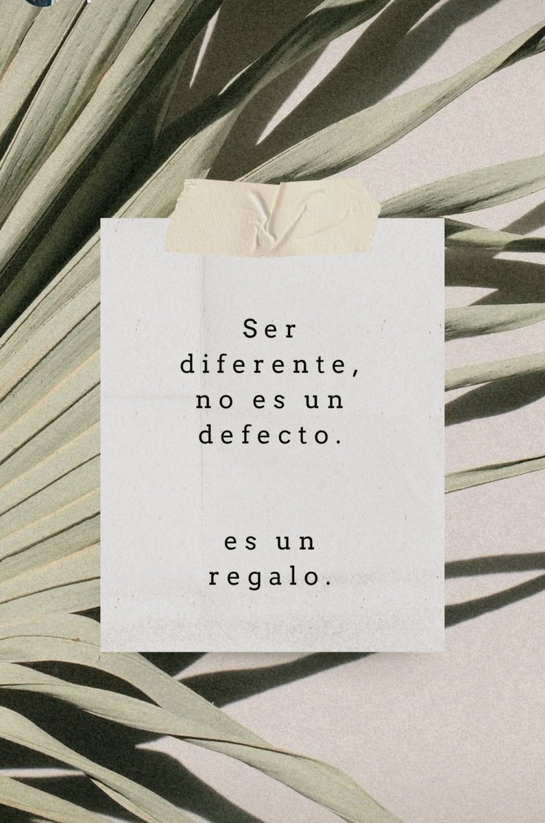 del montón Jamás!!