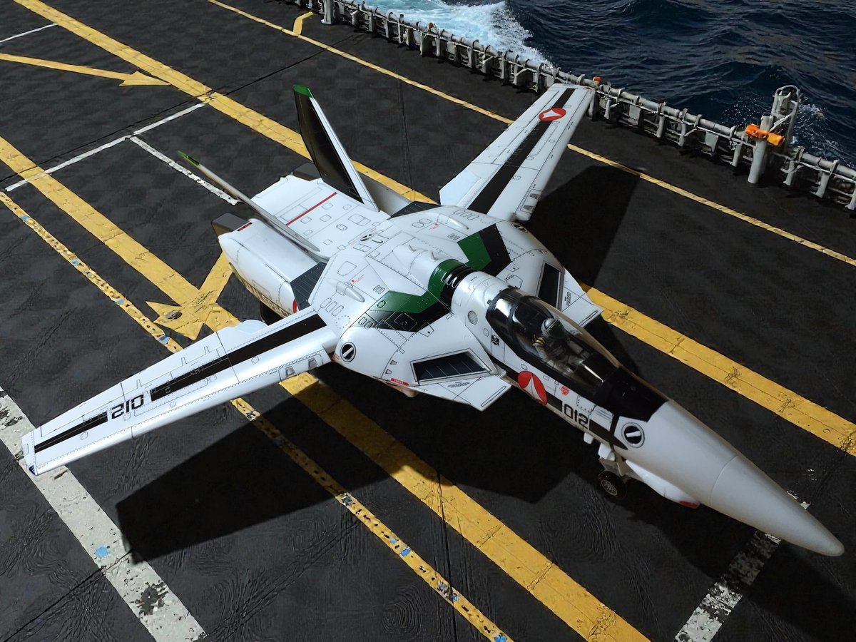 1月22日の木曜日🌳 今日もファイトです🤭