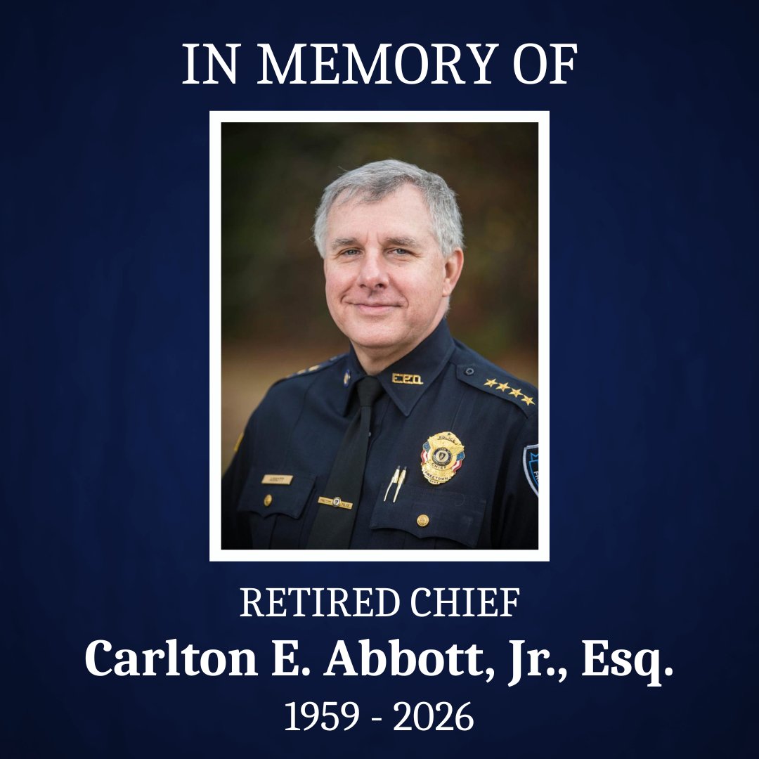 Freetown Police Department tweet media