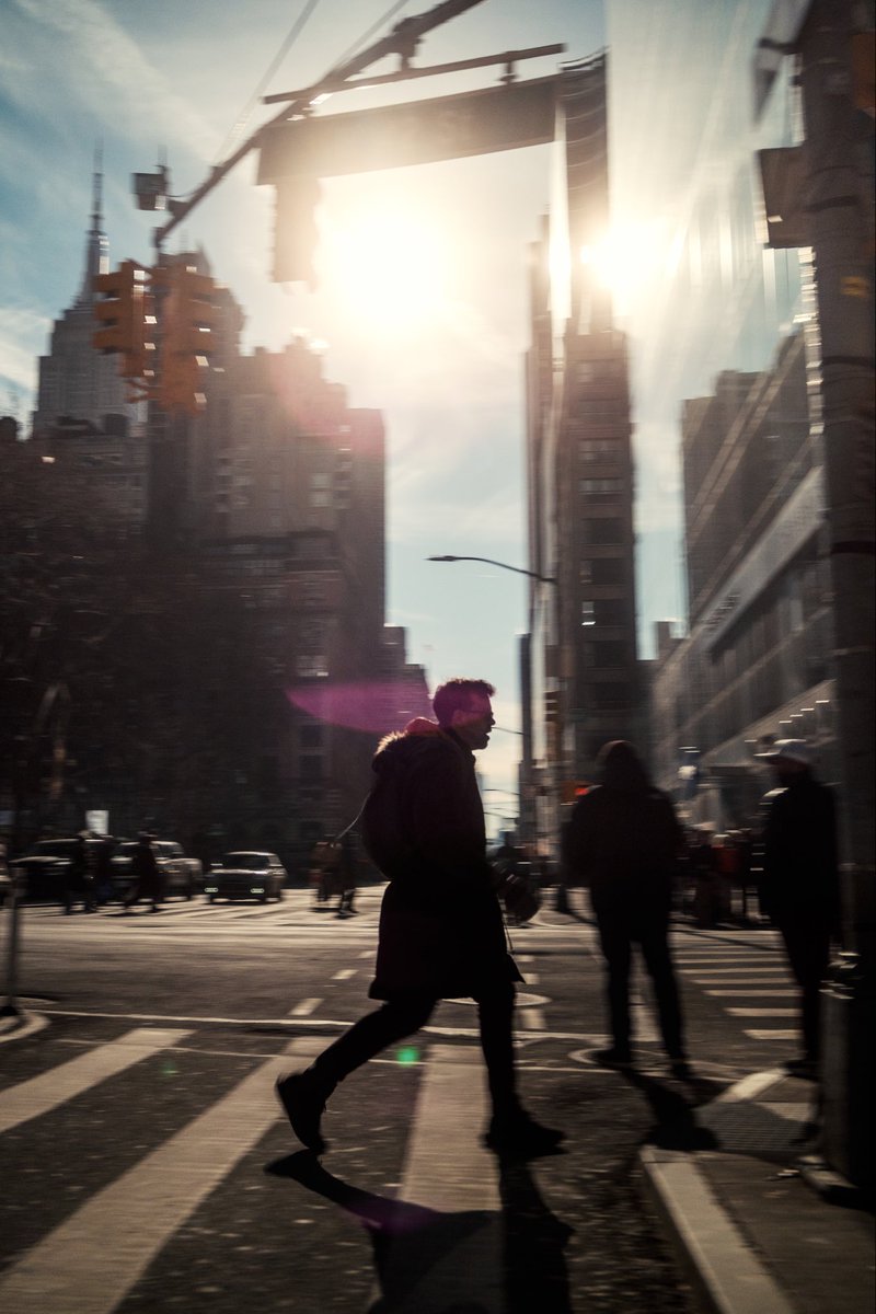 Bartosz Klak tweet media