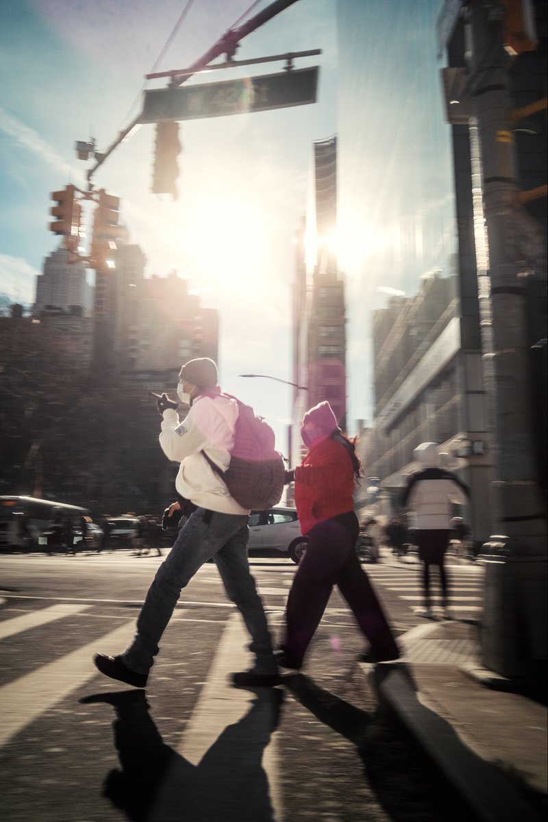 Bartosz Klak tweet media