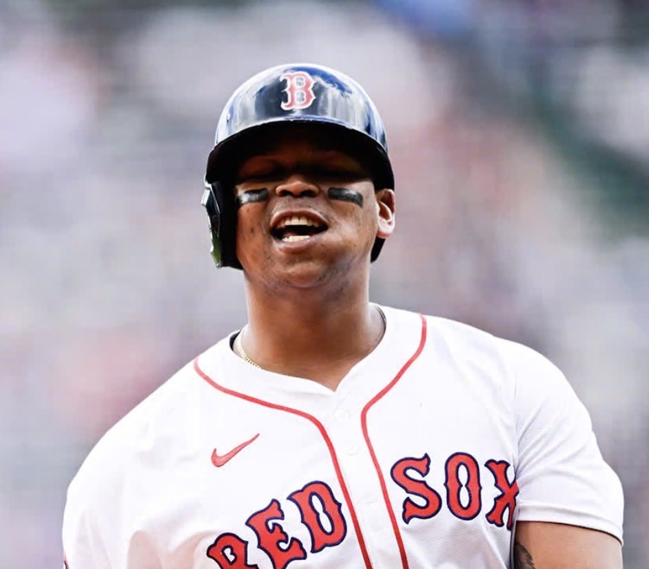 Payton Tolle Enthusiast tweet media