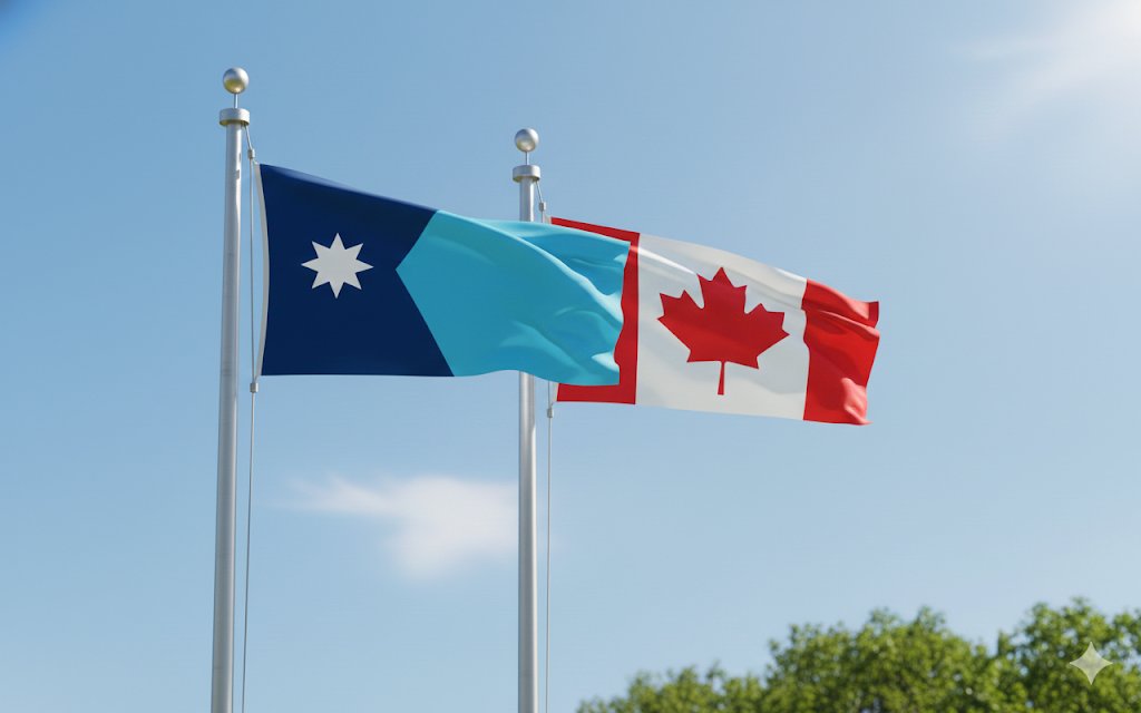 jbarson's tweet image. Hey Minnesota, Interested?