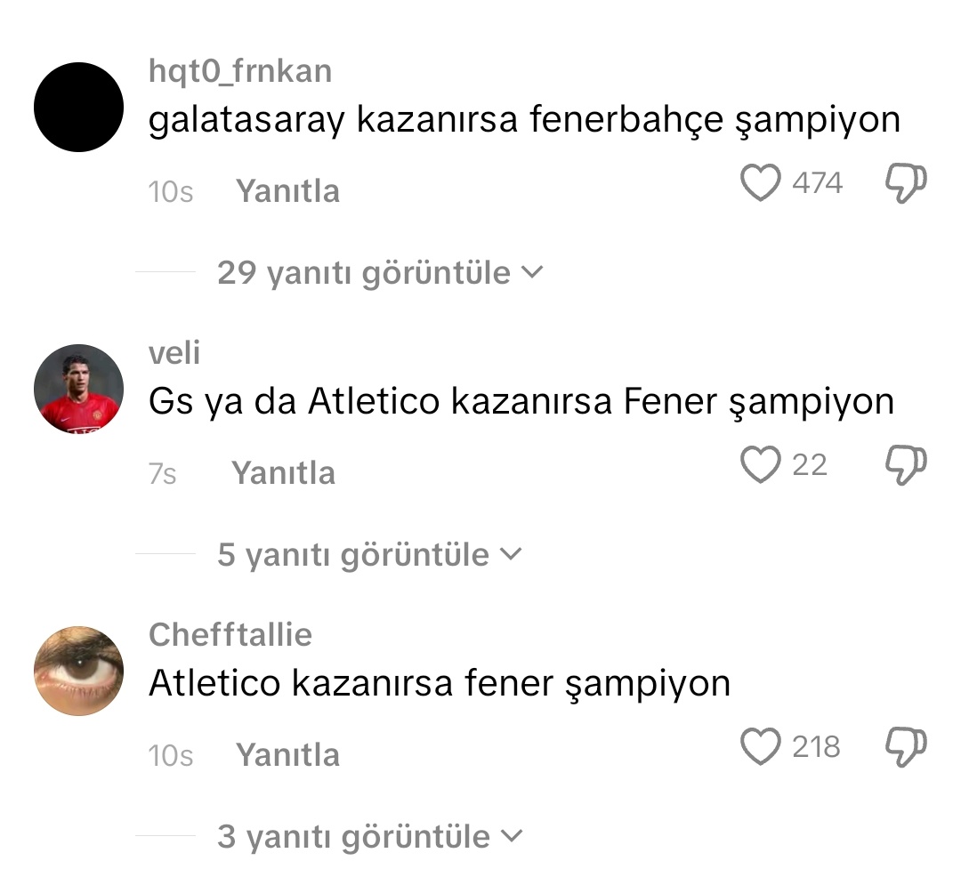 lirasyawine's tweet image. 