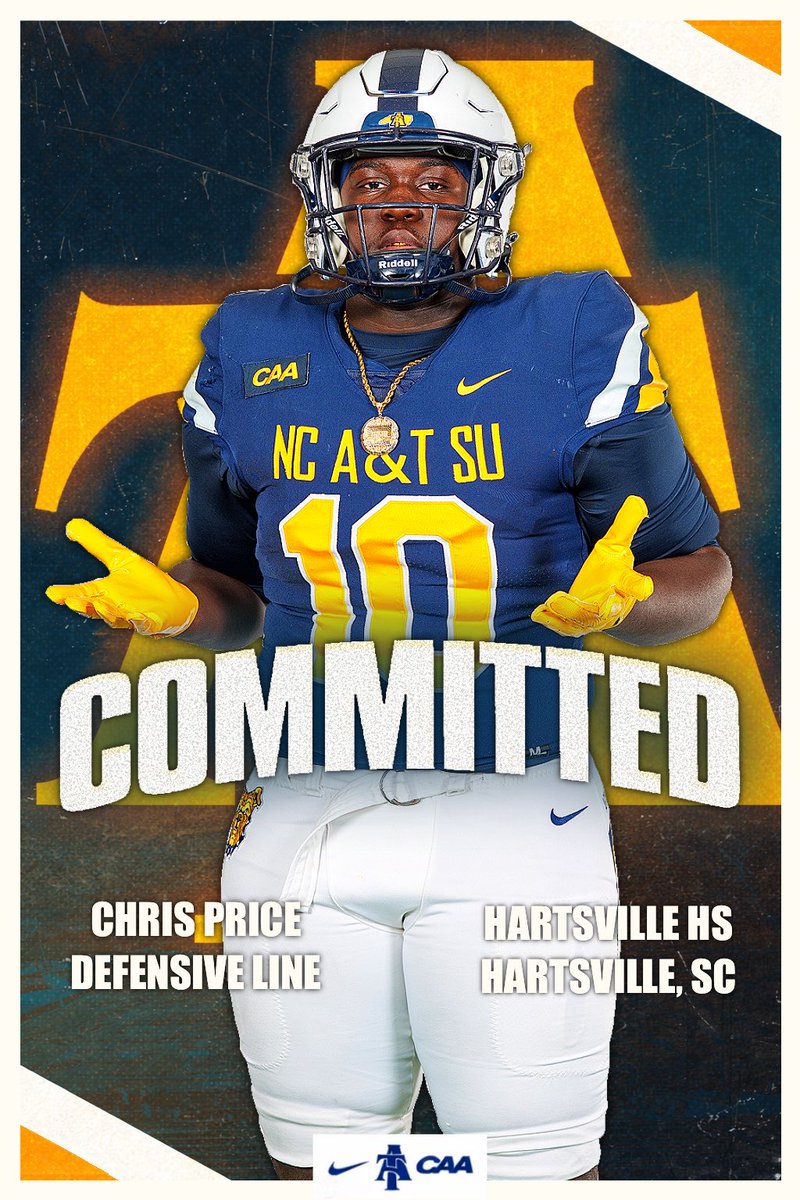 Chris Price-😡run stopper🏈!!! tweet media