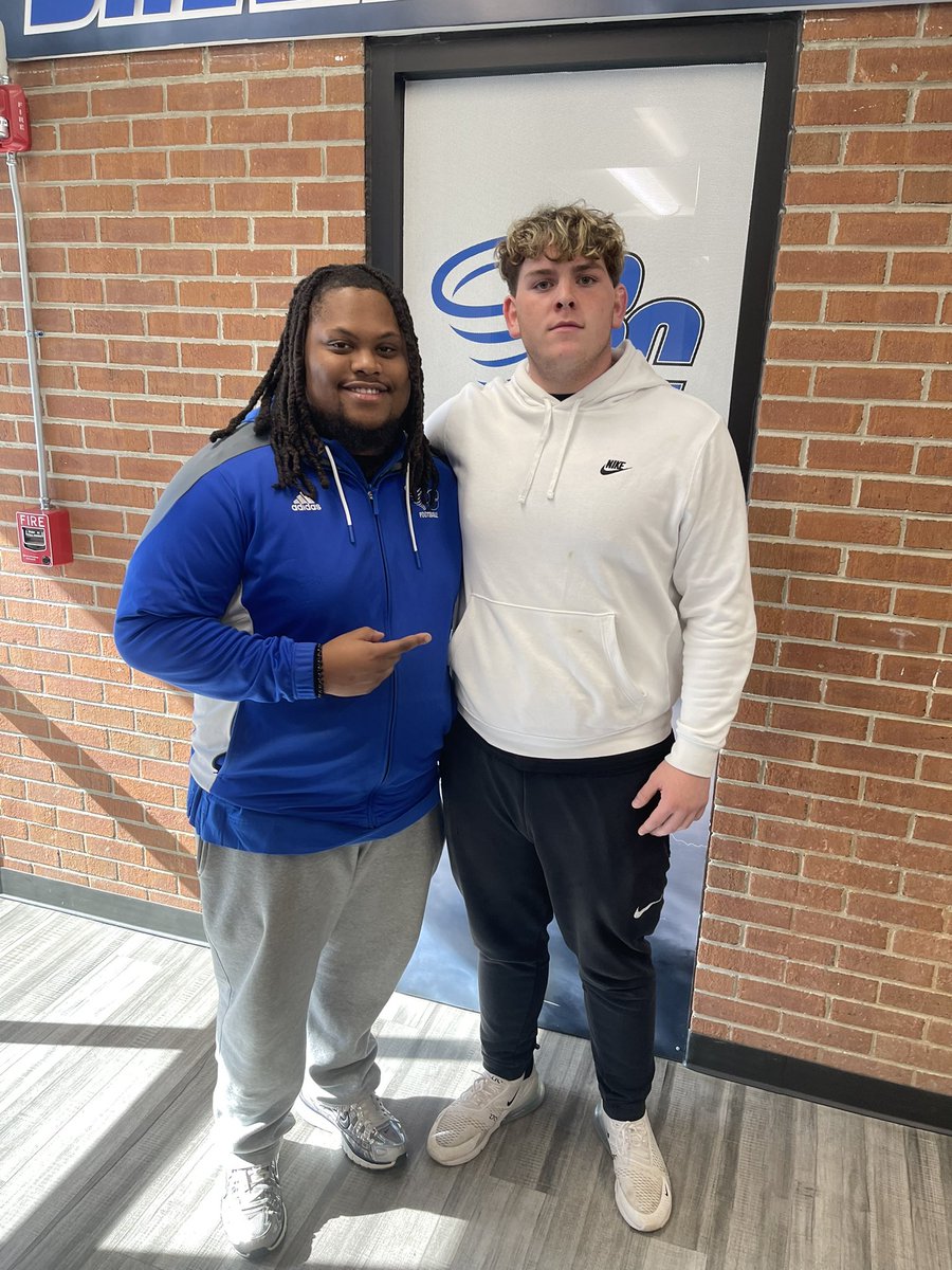 Justice Meredith tweet media