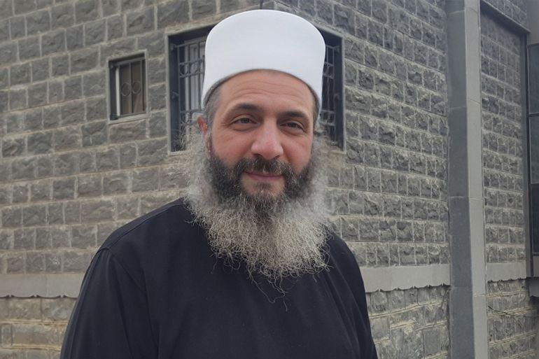 سلطان آل سليمان tweet media