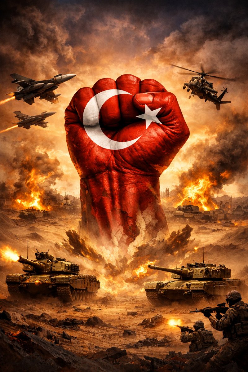 <a href="/Ayseli1955_/">Ayseli Dogan</a> <a href="/RTErdogan/">Recep Tayyip Erdoğan</a> <a href="/muratsahin2023/">Murat Şahin</a> <a href="/mustafasarp38/">Mustafa SARP</a> <a href="/muratguler_07_/">Murat Güler</a> <a href="/Hassa61Mustafa/">Mustafa Topaloğlu</a> <a href="/GkhanYILDIRIM42/">Gökhan YILDIRIM</a> <a href="/__M_e_Dine_gulu/">🌹𝓥𝓤𝓢𝓛𝓐𝓣-𝓲 𝓐𝓢𝓗</a> <a href="/uziTURGttinta/">...CİMİCURİ...</a> <a href="/guzzeller99802/">ASİ_VE_TEBBESUM</a> <a href="/OrhanHendek/">ORHAN HENDEK 54</a> <a href="/ozcanyamannn/">Özcan Yaman</a> <a href="/AhmetTu89533091/">Ahmet Turgut</a> <a href="/minadide/">Satı 🇹🇷</a> <a href="/ArgeZs/">İlham Verici Rota</a>