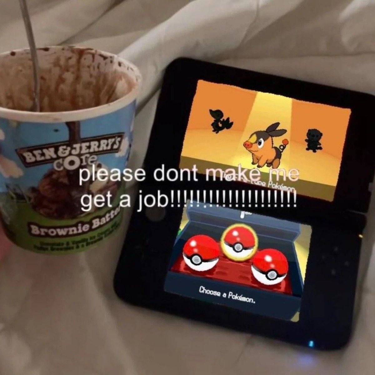 Pokémon Daily (@pokemon_dailyy) on Twitter photo 