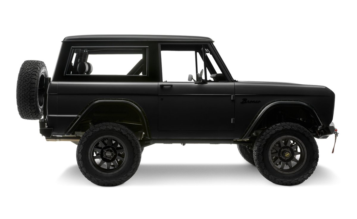 kindredmotorworks.com/models/kindred…