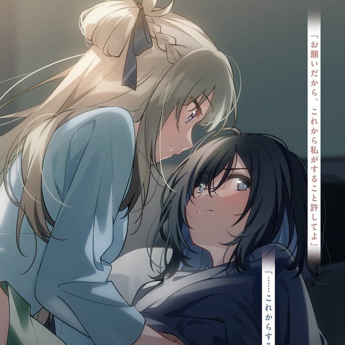 _itsvantablack's tweet image. 🚨 BREAKING 🚨

Zohran Mamdani will make reading "Story about buying my classmate once aweek" MANDATORY in all NYC schools.

Thoughts?!