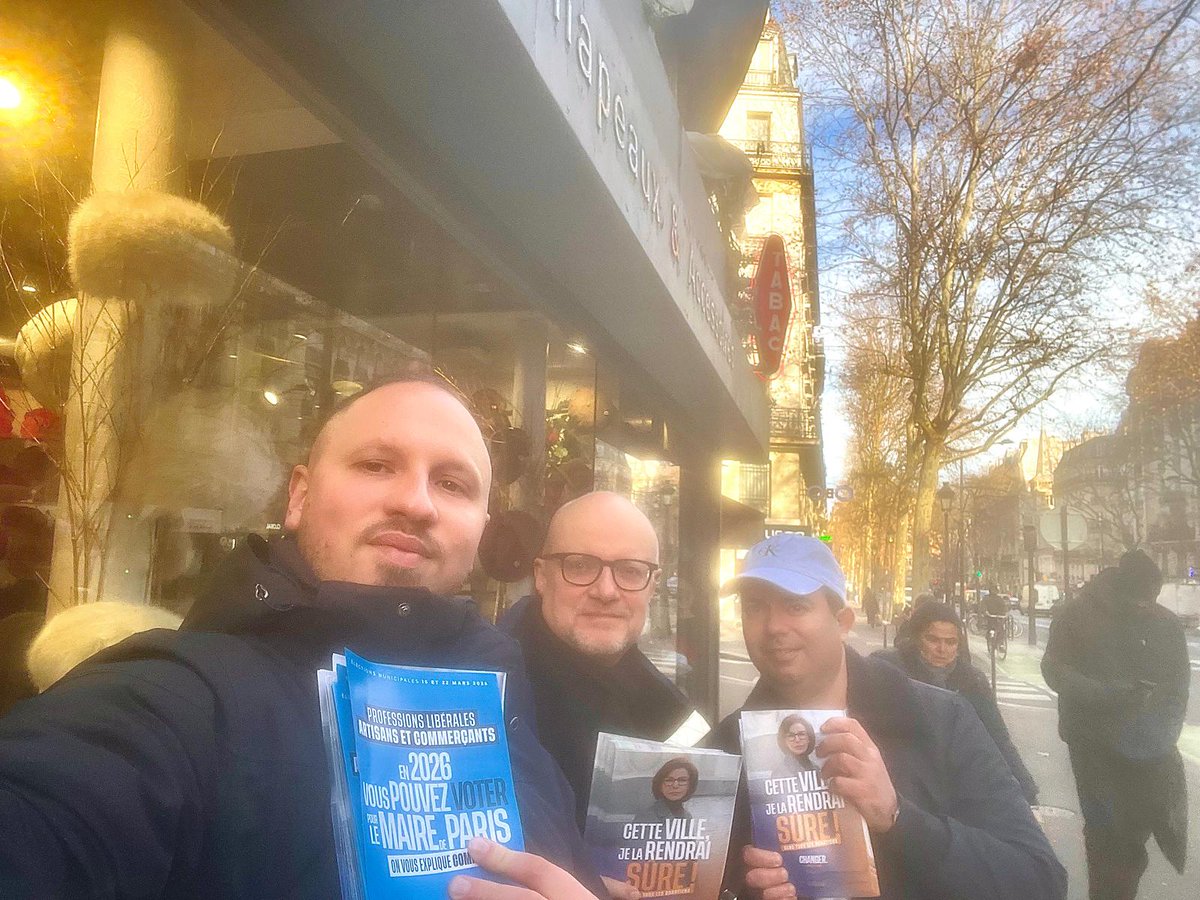 EhlersEric18's tweet image. Sur le marché Barbès pour #ChangerParis avec @datirachida 
#Municipales2026 #Paris18
