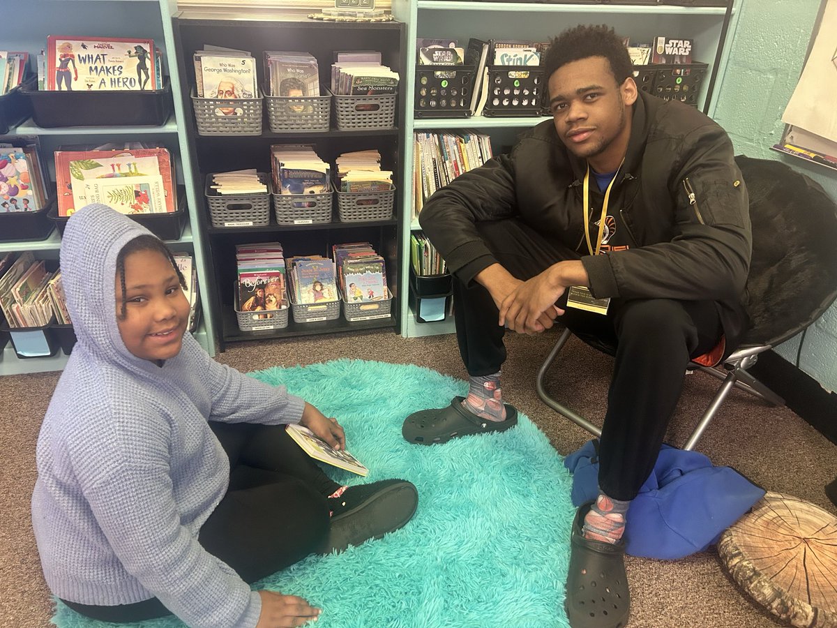 Carlos Dixon tweet media