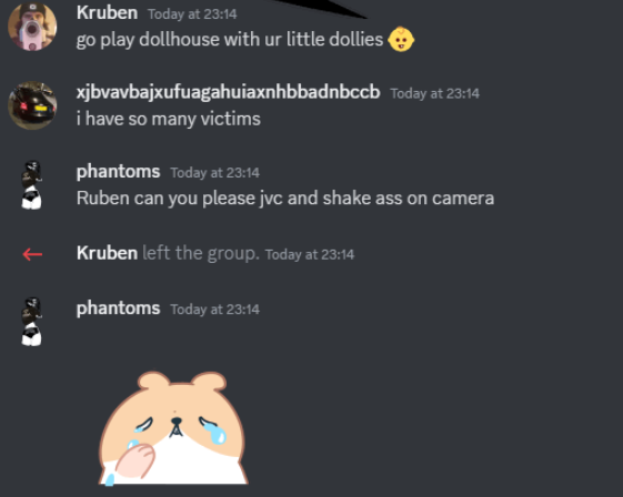 GoodGames tweet media