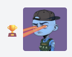 dynavision_im's tweet photo. 🏆 Top 1 on @base via @NFTs2Me 

And you? Have you secured your FREE MINT yet?🔥 

Wave 1 = FREE MINT (first 1000)

Next waves? No guarantees.👉 Mint now or watch from the outside.

Free mint now: https://t.co/eQwmZVcwnr https://t.co/U1tzKdE9KW