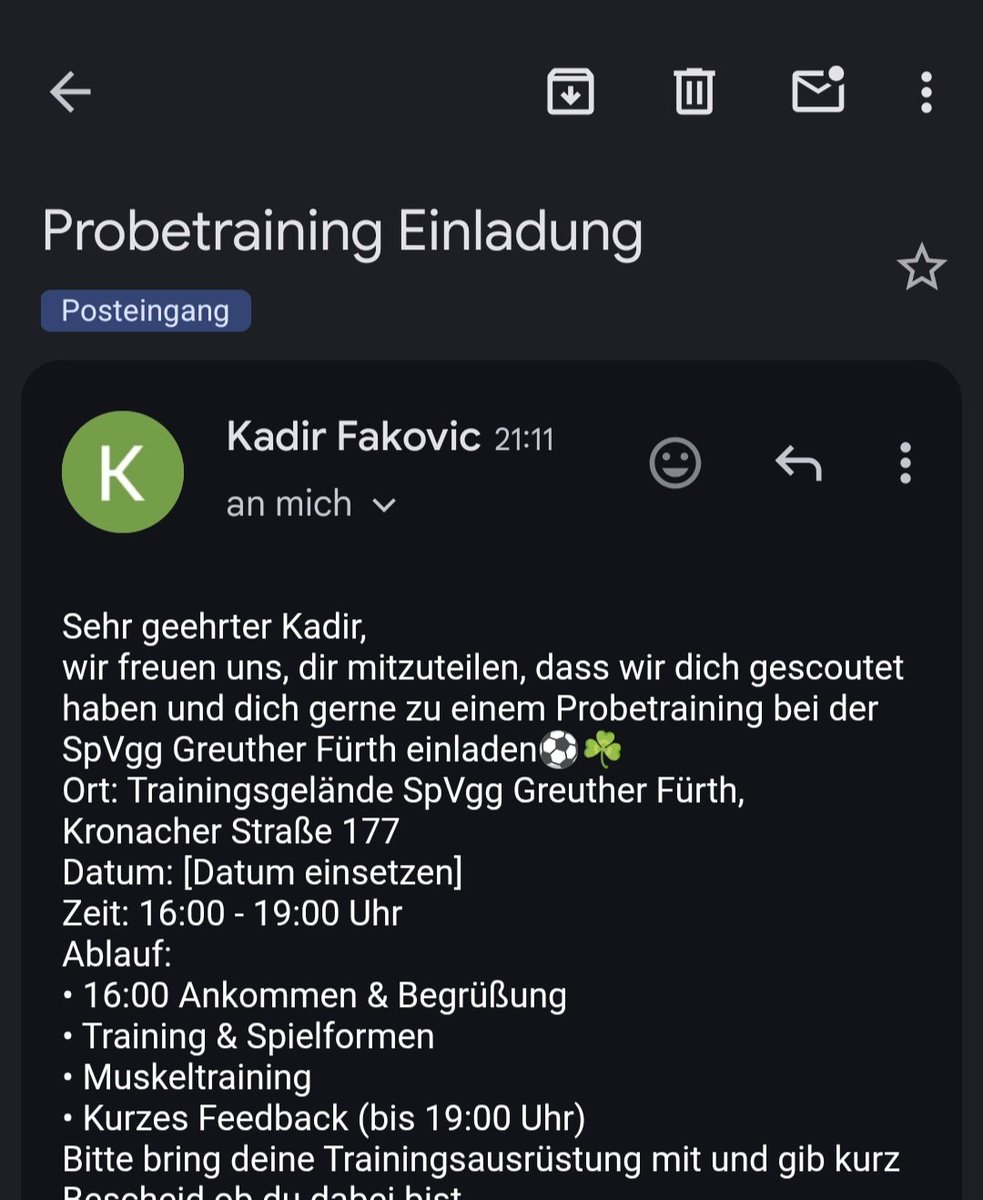 Kadir tweet media