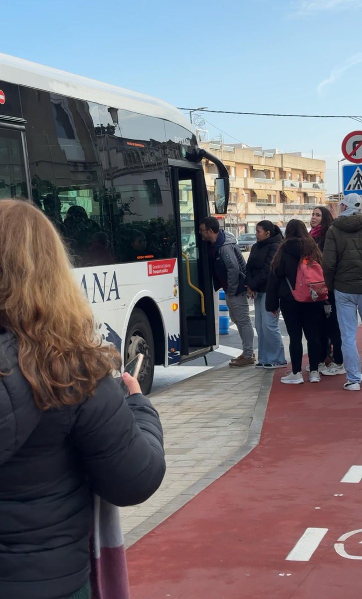 Jaume Casañas tweet media