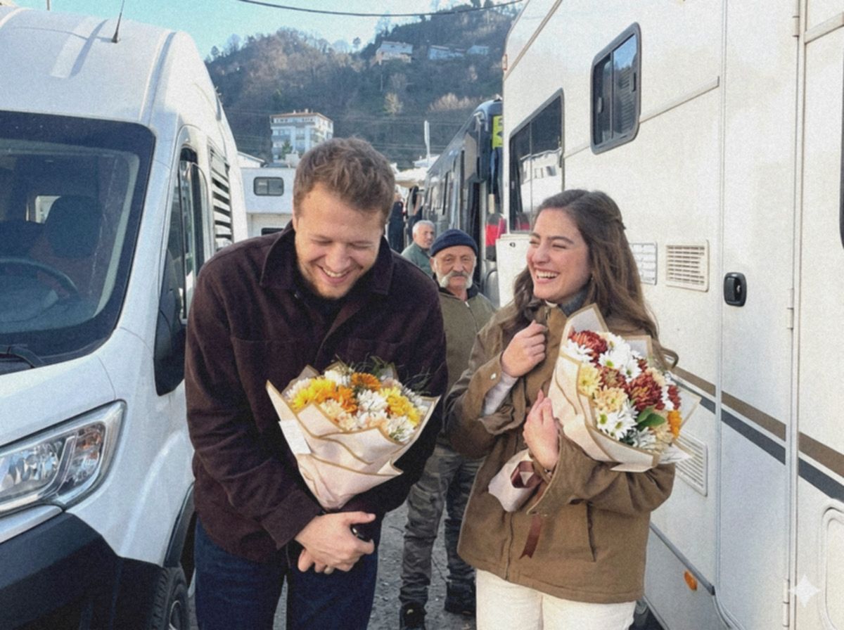 kubmulti's tweet image. Çok güzelsiniz yicem ya 
#OrEl