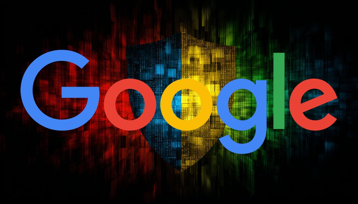 Tips from Google and <a href="/scottclark/">Scott Clark</a> on how to secure your Google Ads account with the rise of Google Ads account hijacks seroundtable.com/google-ads-hij…