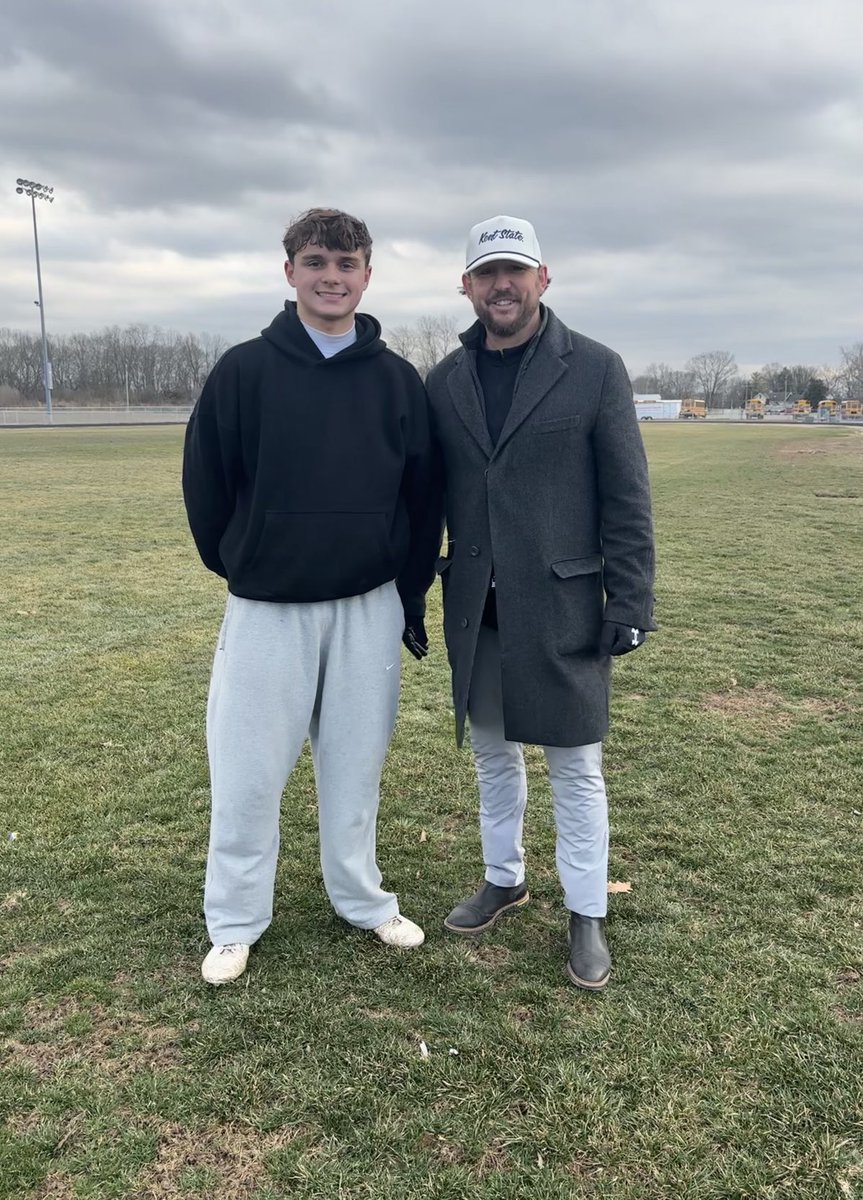 Kolby Morgerson tweet media