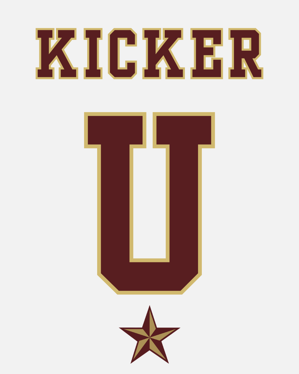 IshmaelRJohnson's tweet image. 🫡 I gotchu @GJKinne