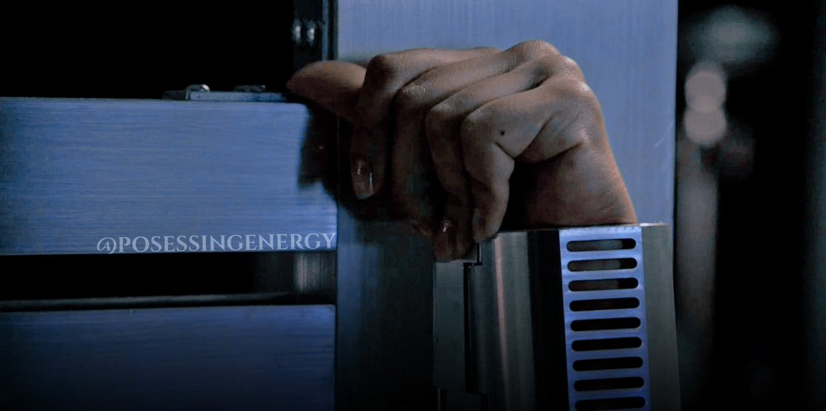 ⠀
⠀⠀⠀   ⠀⠀   𝐌𝐎𝐍𝐎𝐑𝐎𝐋
⠀───────────────────
⠀ 〝I      showed      you      ɑll
  ⠀   the     tricks       of       the
⠀⠀  trɑde,   ɑll    I    ɑsk     for
 ⠀⠀ is          your           loyɑlty〞
⠀───────────────────
⠀⠀