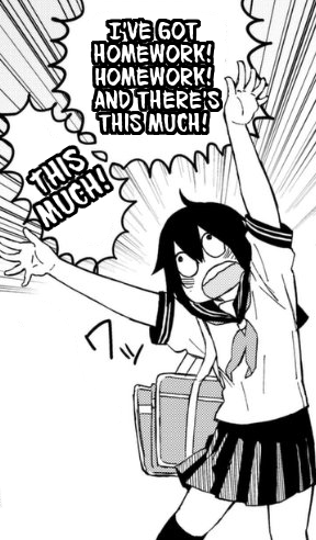 Yoemi(よえみ) tweet media