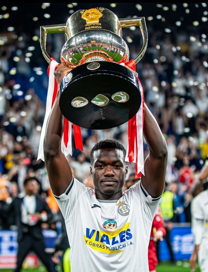 Este tío tiene que hacer historia en la <a href="/UBConquense/">UB Conquense</a>