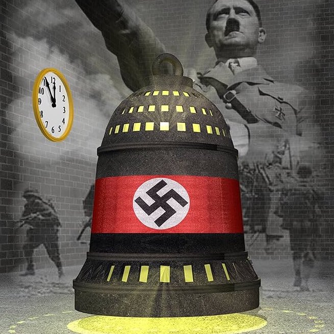 NickHintonn's tweet image. Candace said the Deep State was using ancient Sumerian time travel tech to gang stalk Charlie. It sounds stupid, but it actually lines up with the testimonies of many supposed whistleblowers. According to Dr. Dan Burisch, a microbiologist who worked for Truman’s Majestic 12,…