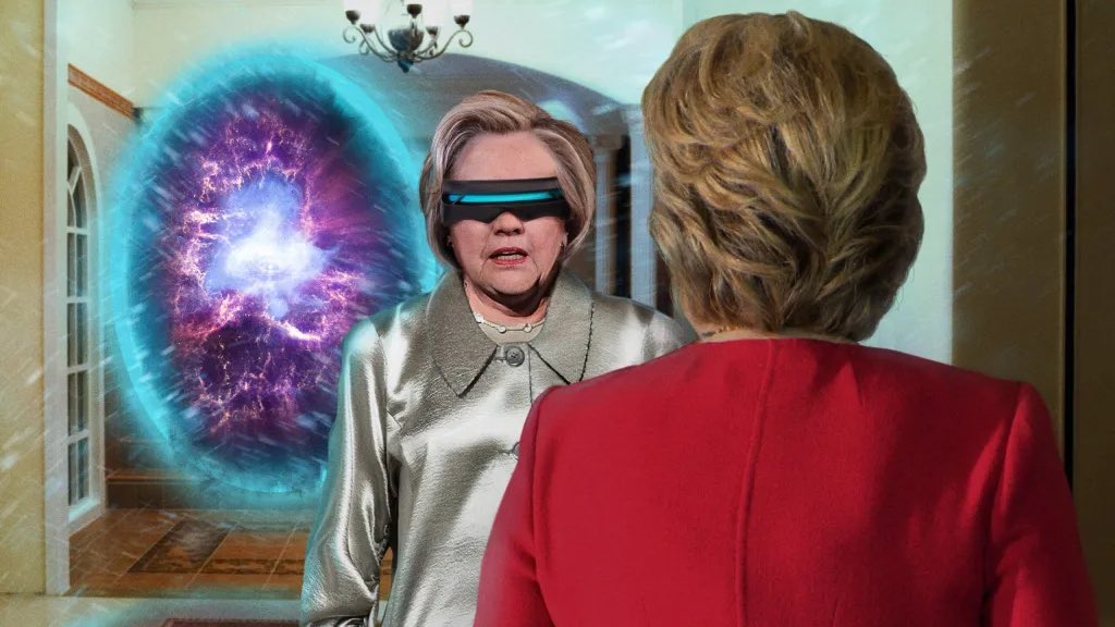 NickHintonn's tweet image. Candace said the Deep State was using ancient Sumerian time travel tech to gang stalk Charlie. It sounds stupid, but it actually lines up with the testimonies of many supposed whistleblowers. According to Dr. Dan Burisch, a microbiologist who worked for Truman’s Majestic 12,…