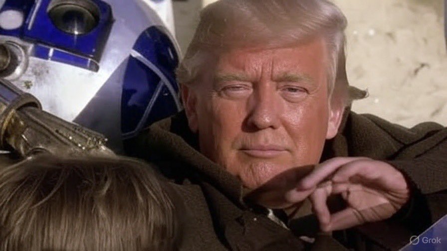 paperstprojects's tweet image. uranium stocks innit