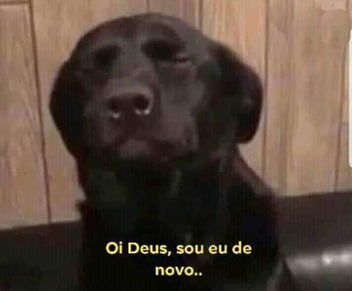 taystudy's tweet image. por favor por favorr