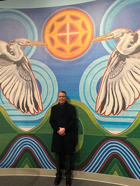 UT Provost tweet media